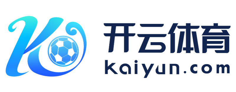 湖南省怀化市开元app官方入口下载